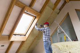 Best Batt and Roll Insulation  in Clearfield, PA